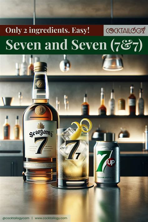 Seven Seven Seven .